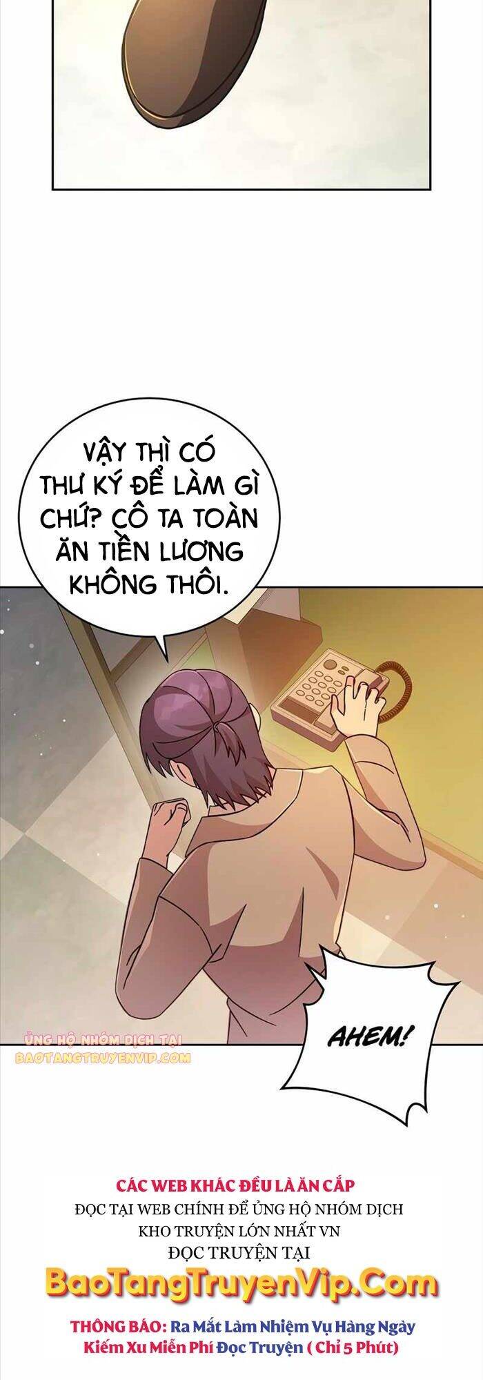 Trang 53