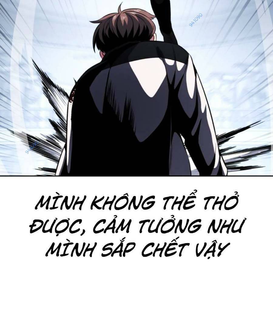 Chương 186 - trang 121