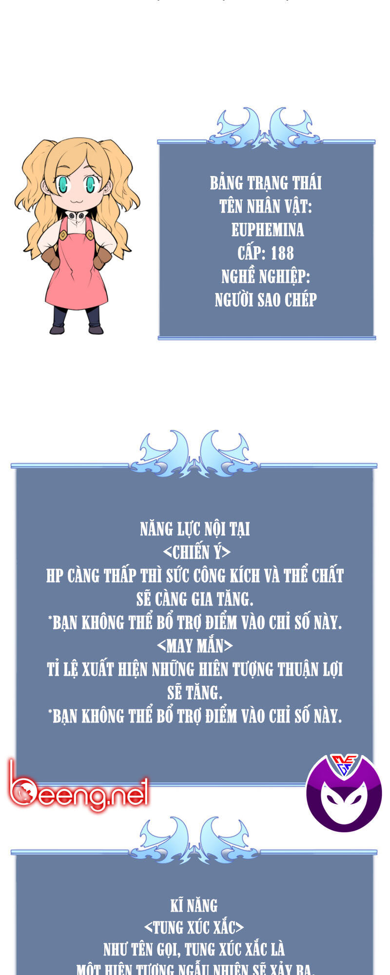 Trang 69