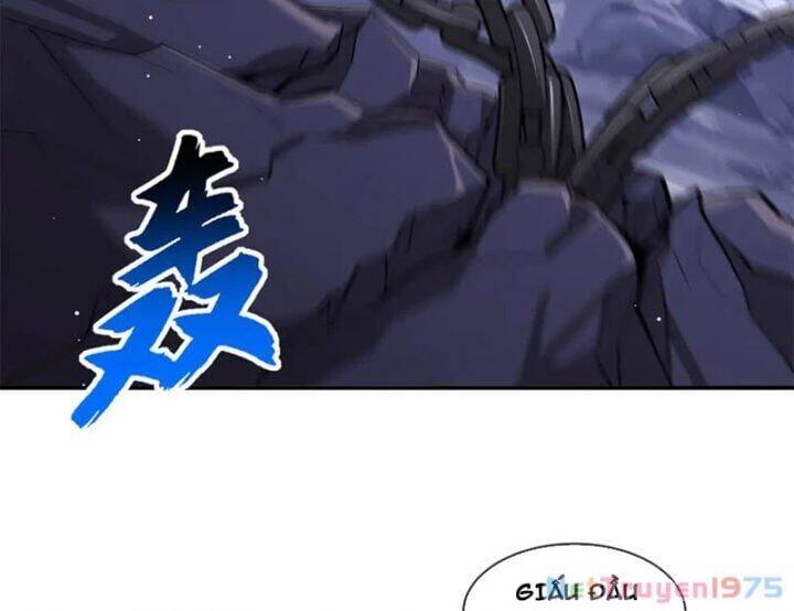 Chương 177 - trang 10
