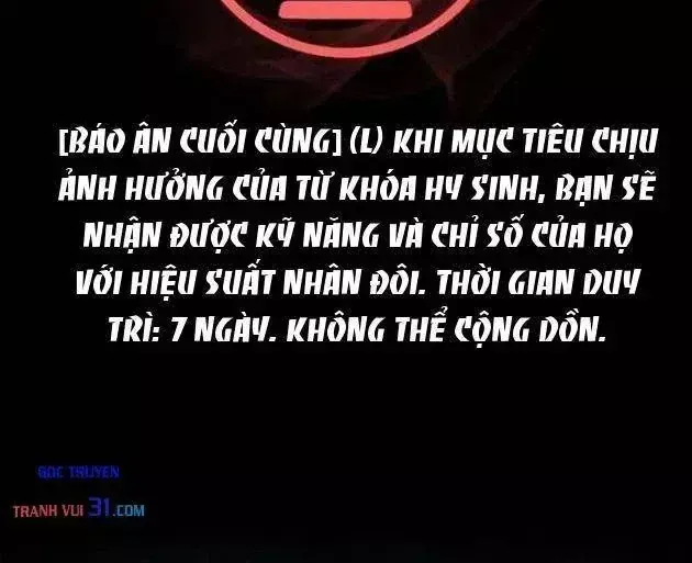 Trang 105