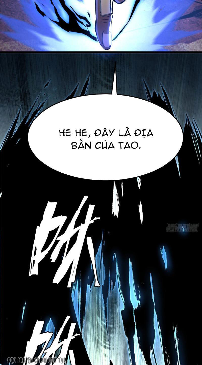 Trang 37