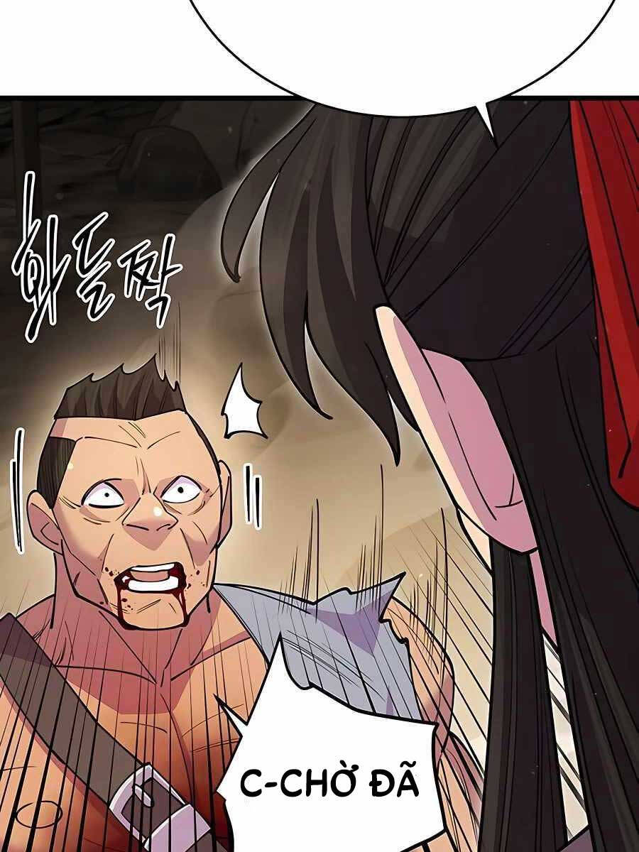 Trang 132