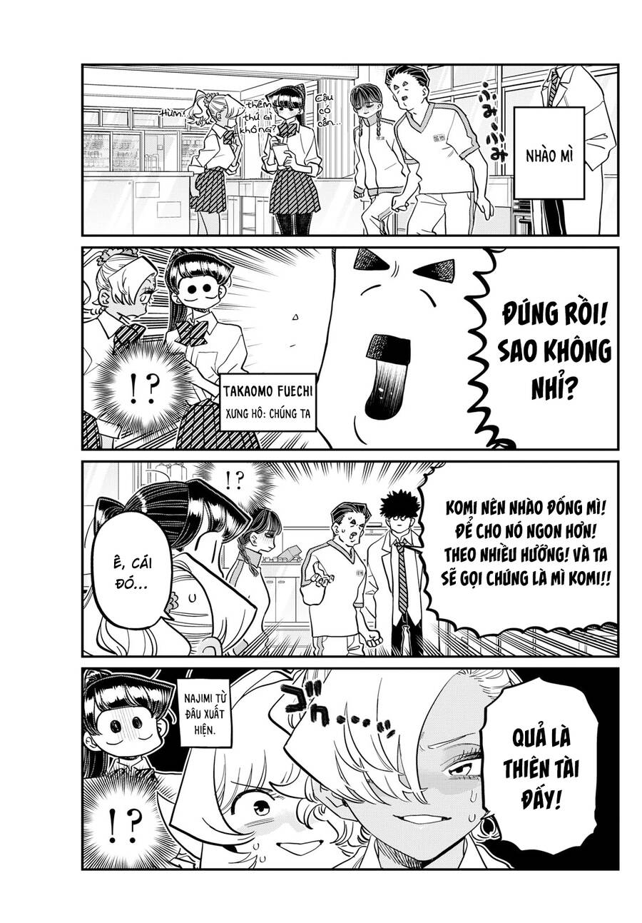 Trang 16
