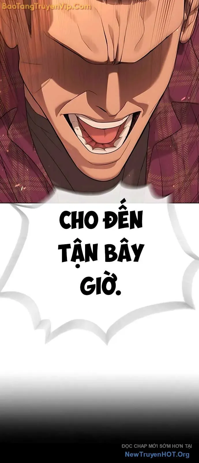 Chương 104.1 - trang 91