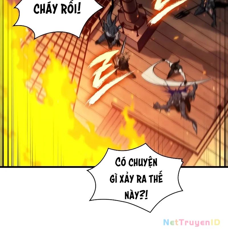 Chương 137 - trang 180