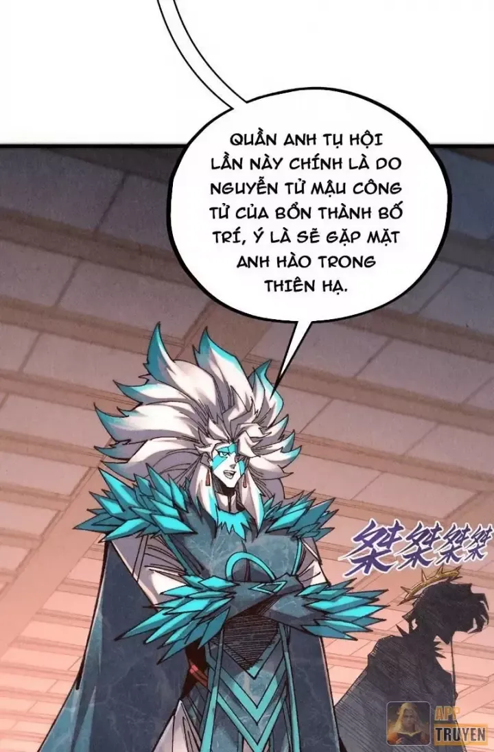 Chương 536 - trang 38