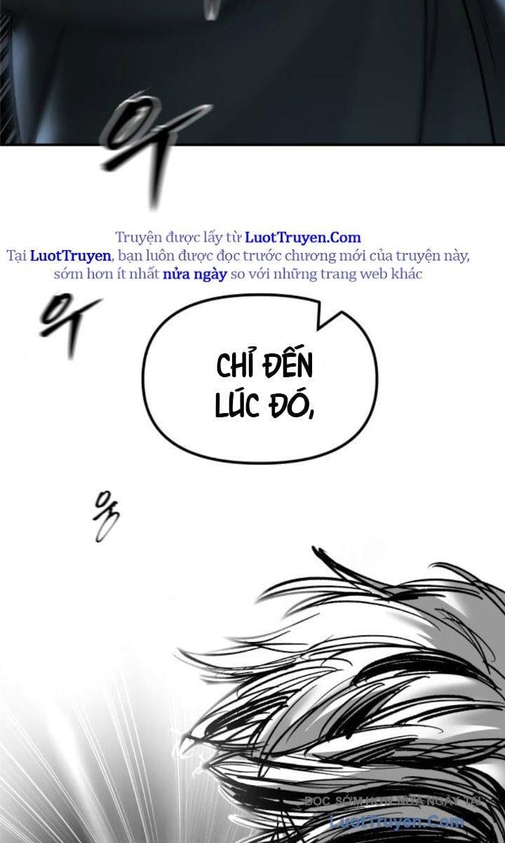 Chương 157 - trang 129