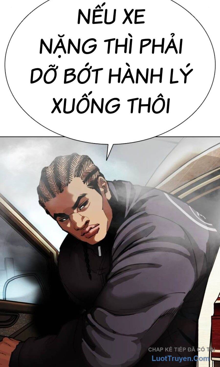Trang 174