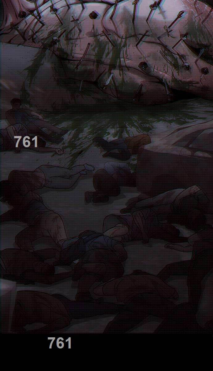 Chương 22 - trang 2