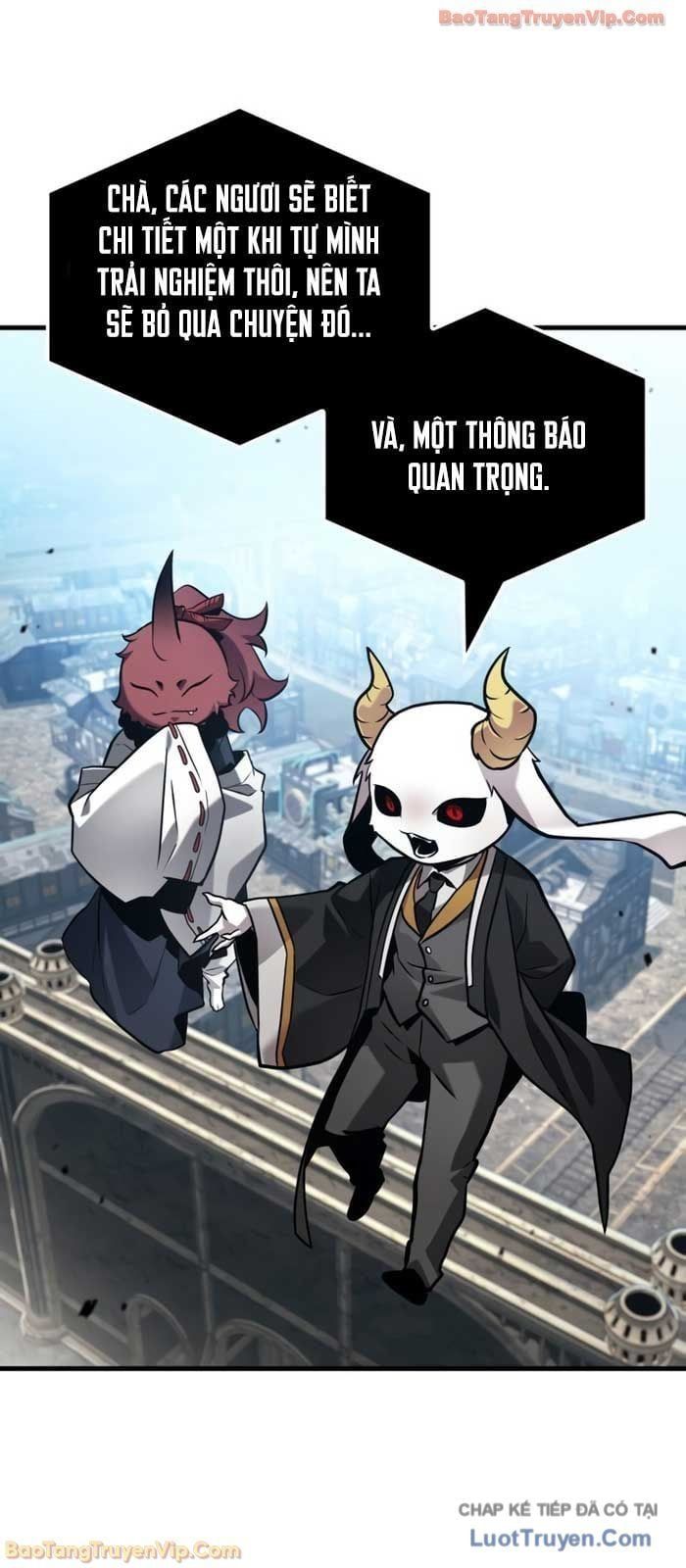 Chương 293 - trang 53