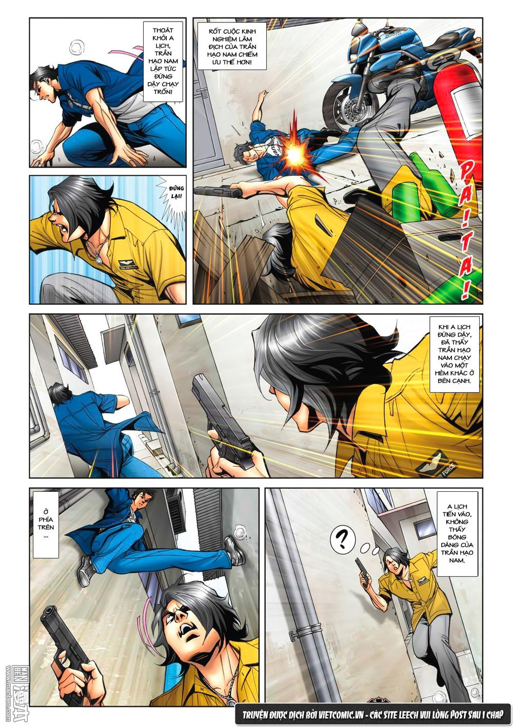 Trang 10