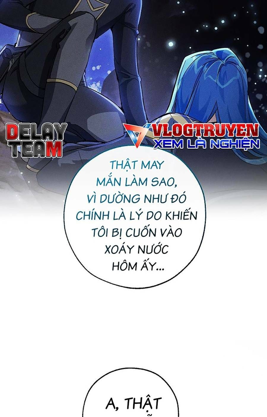 Chương 105 - trang 9