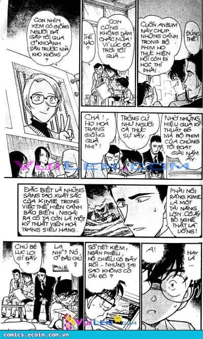 Chương 282 - trang 10