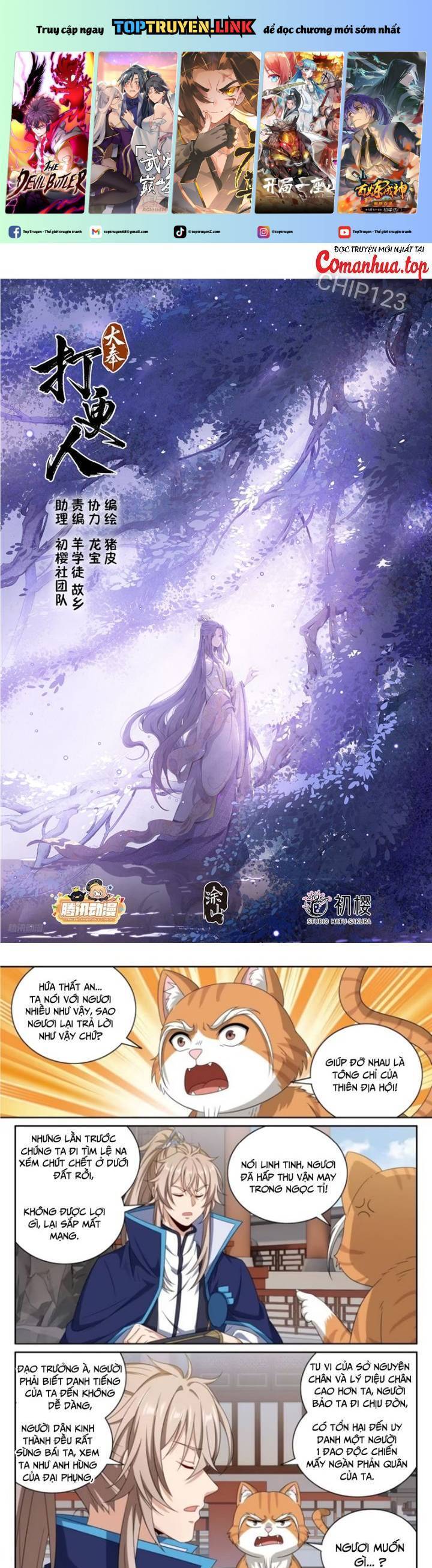 Chương 414 - trang 2
