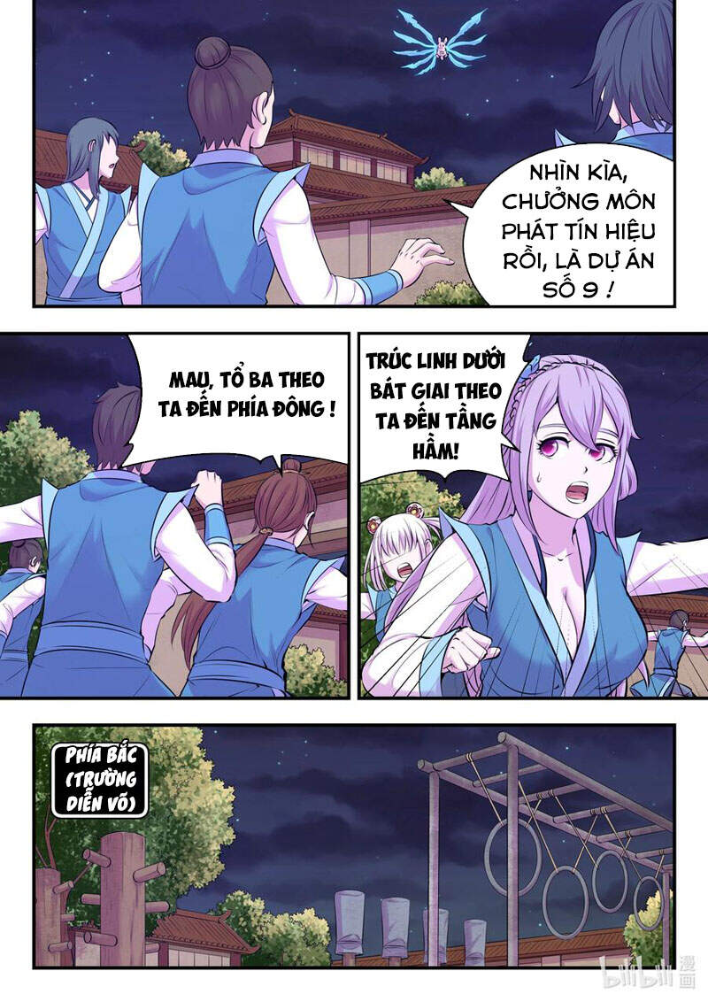 Trang 11