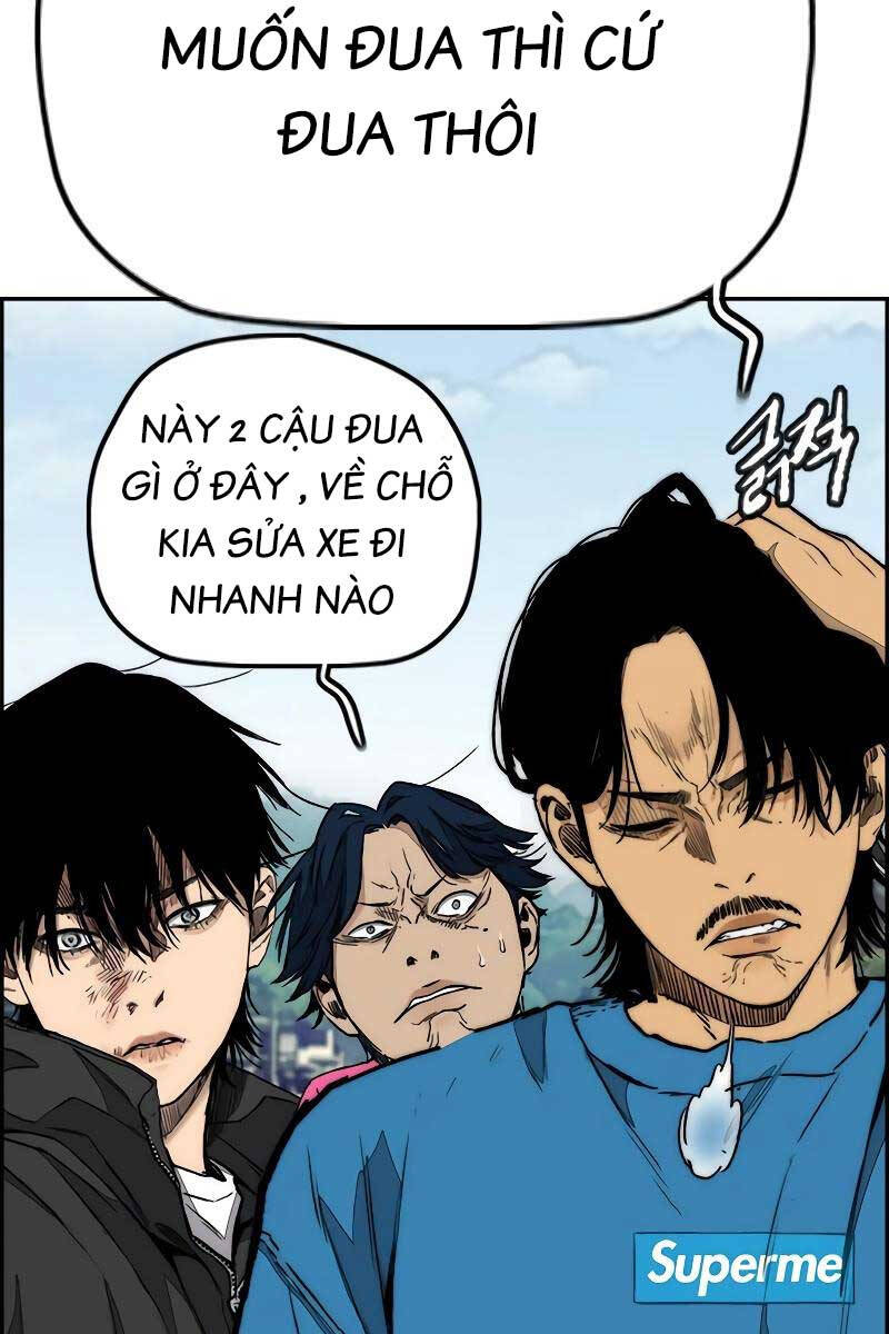 Chương 445 - trang 51