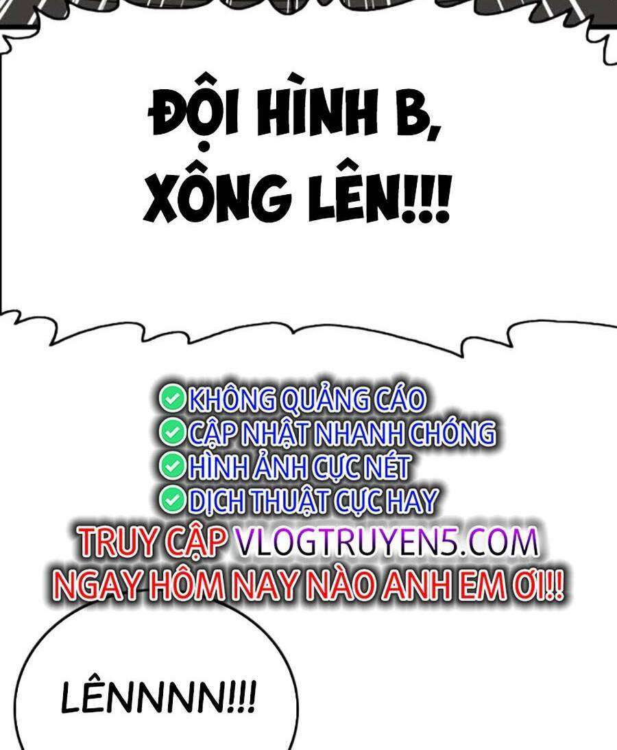 Trang 113