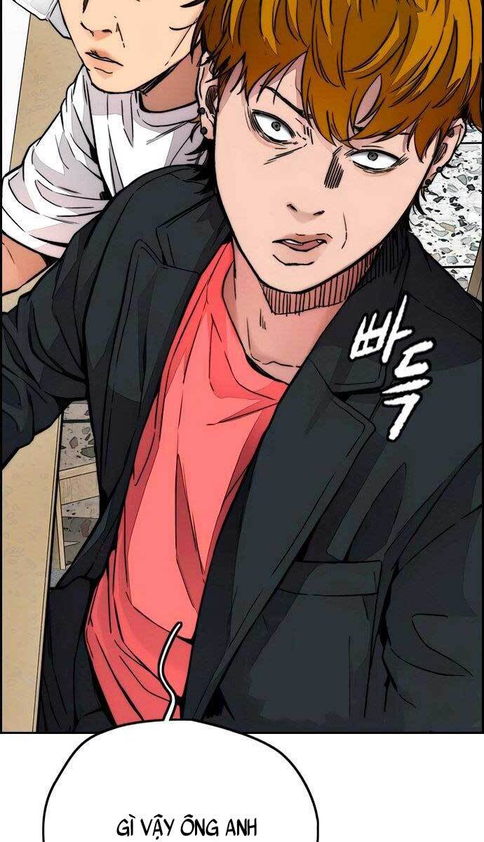 Trang 110
