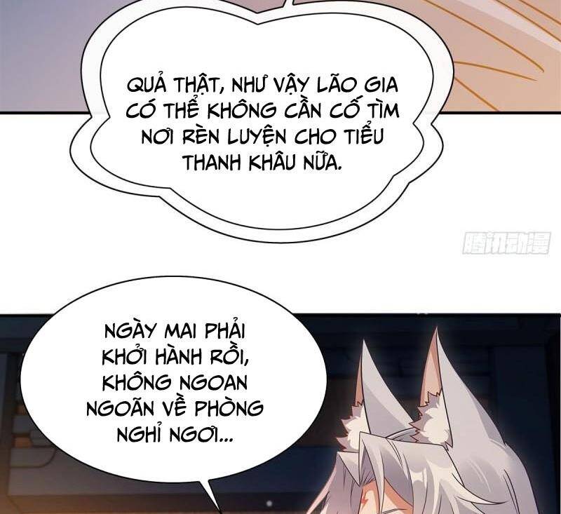 Trang 54