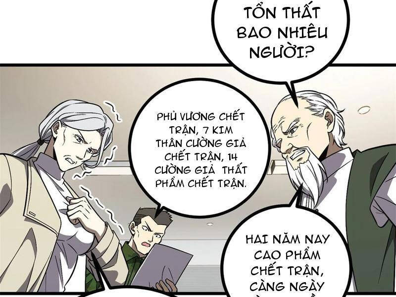 Trang 76