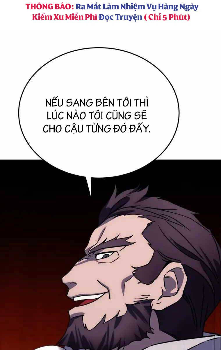 Trang 88