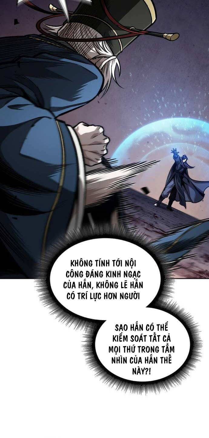 Trang 45
