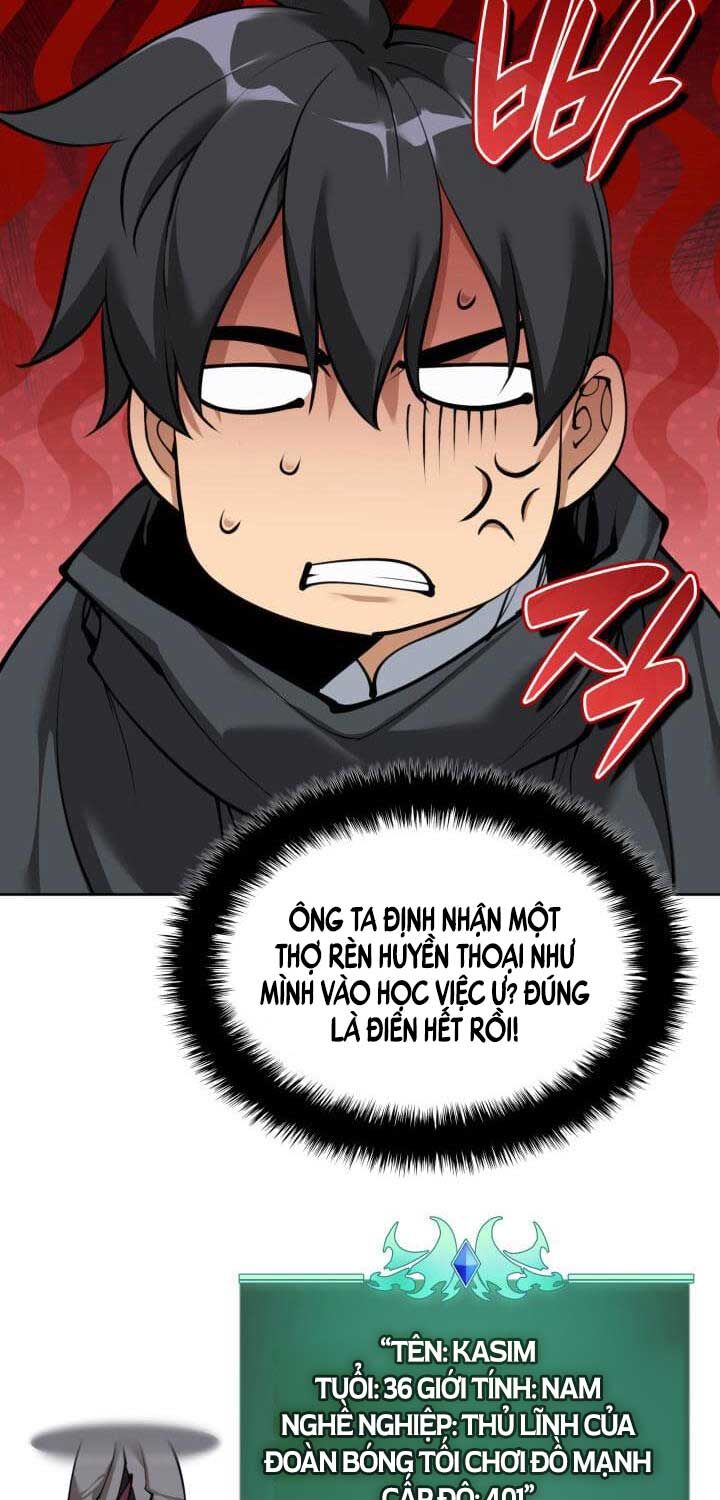 Trang 112