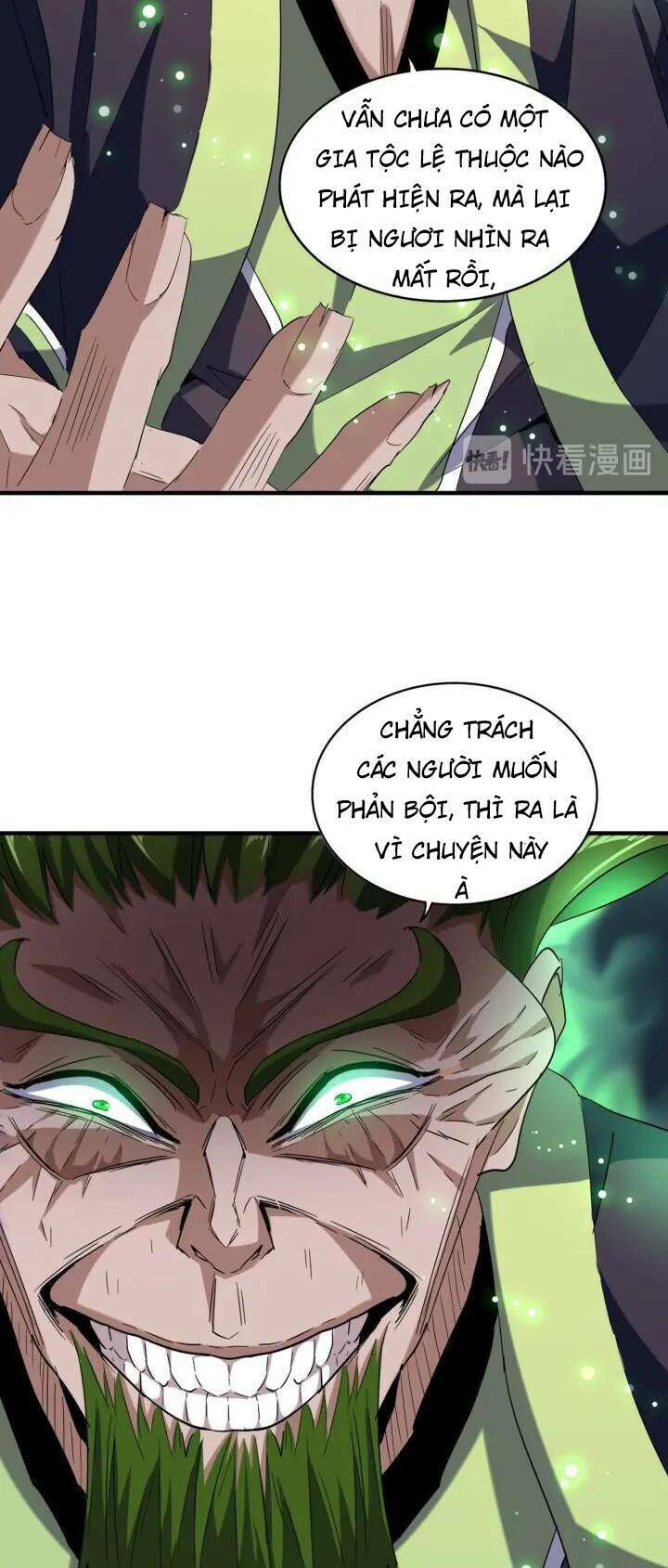 Trang 40