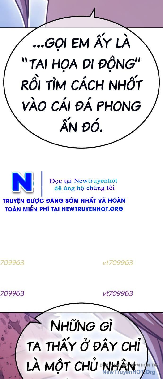 Chương 147 - trang 171