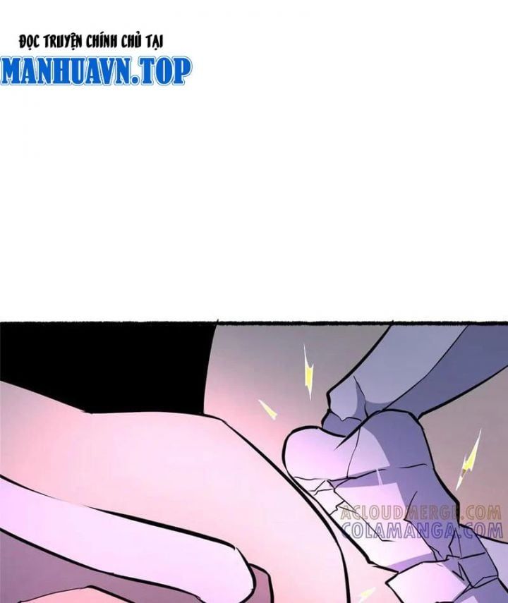 Chương 267 - trang 64