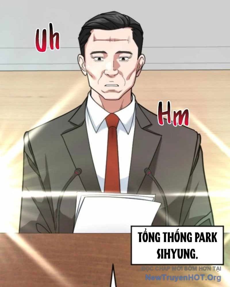 Trang 110