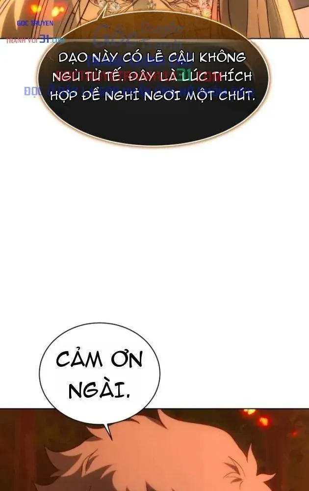 Trang 100