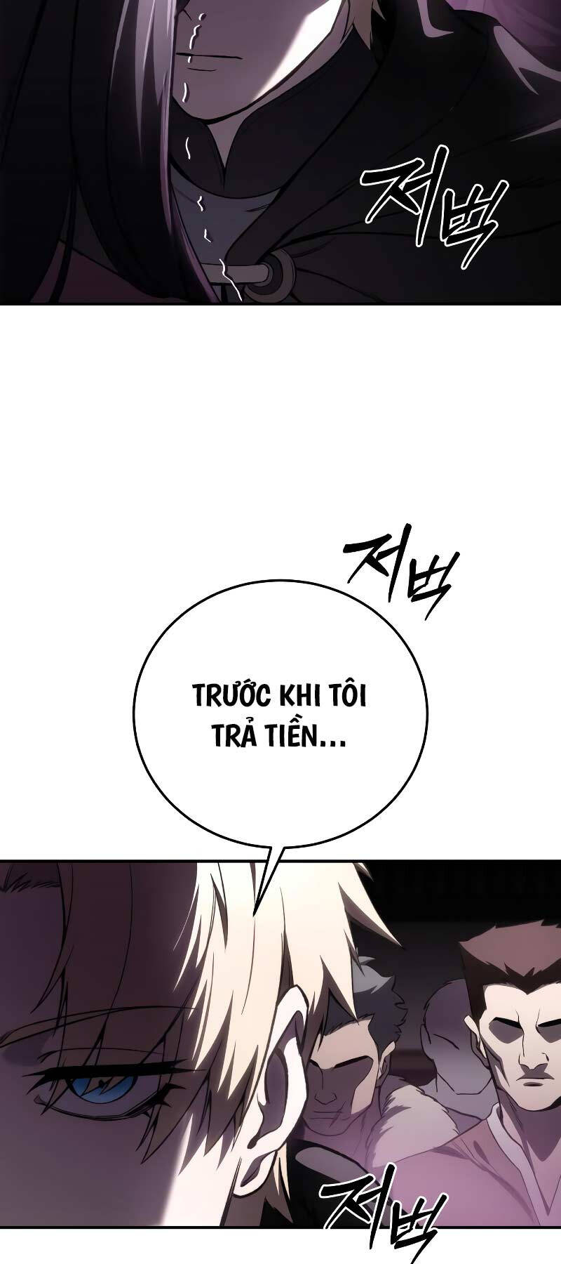 Chương 36 - trang 14