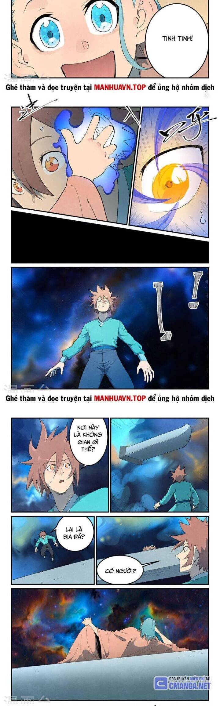 Trang 6