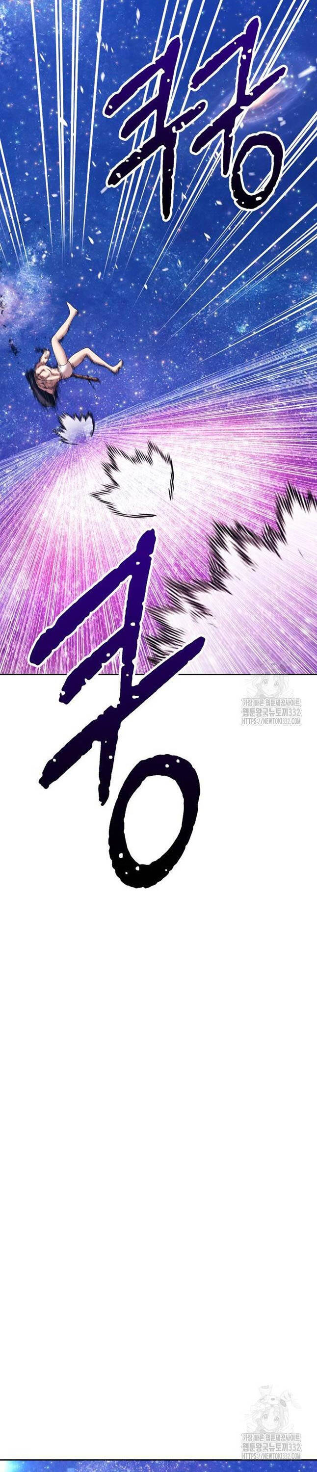 Chương 96 - trang 31