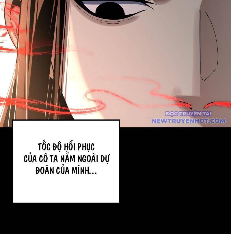 Trang 92