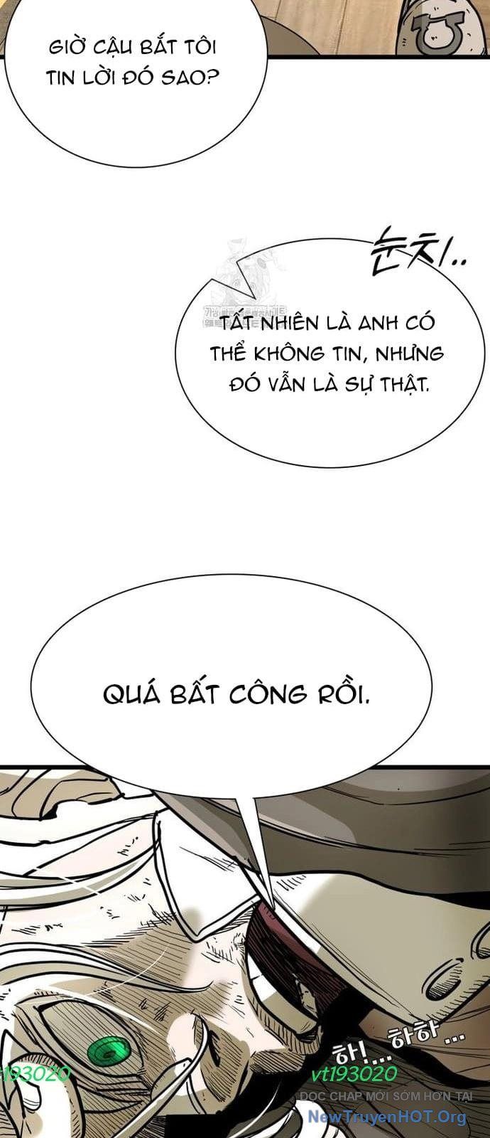 Trang 55