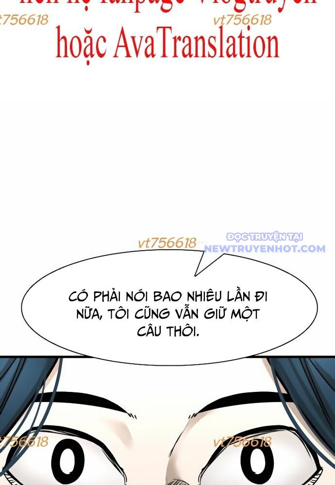 Chương 315 - trang 3