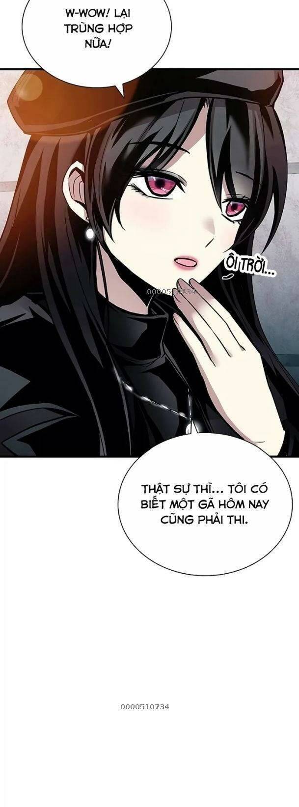 Chương 140 - trang 17