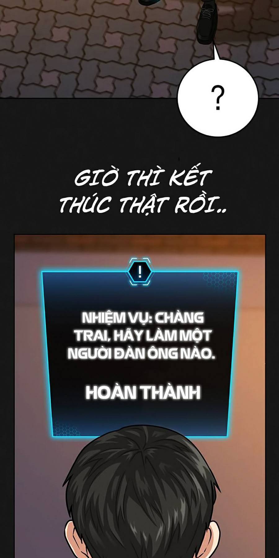 Chương 12 - trang 4