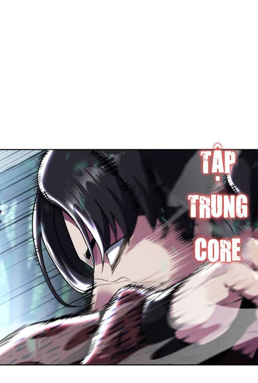 Trang 121