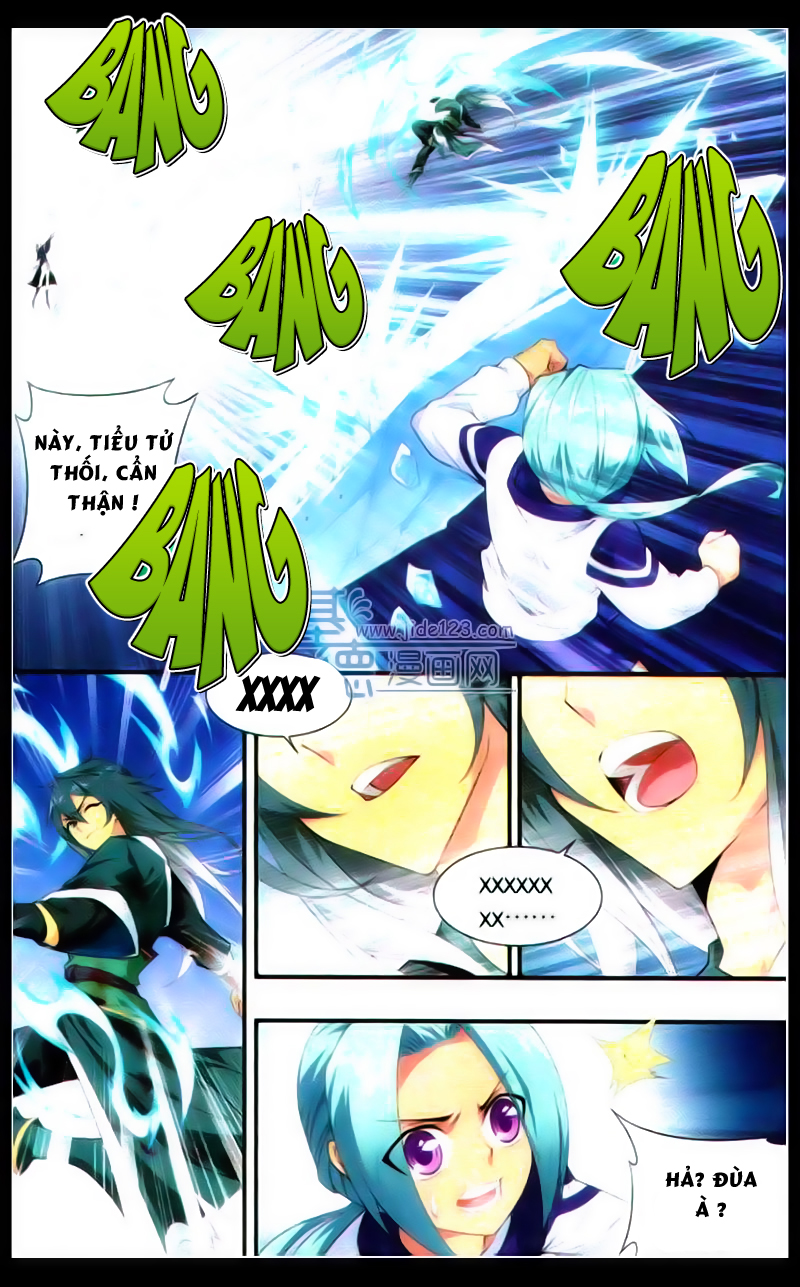 Trang 5