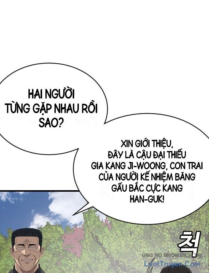 Trang 136