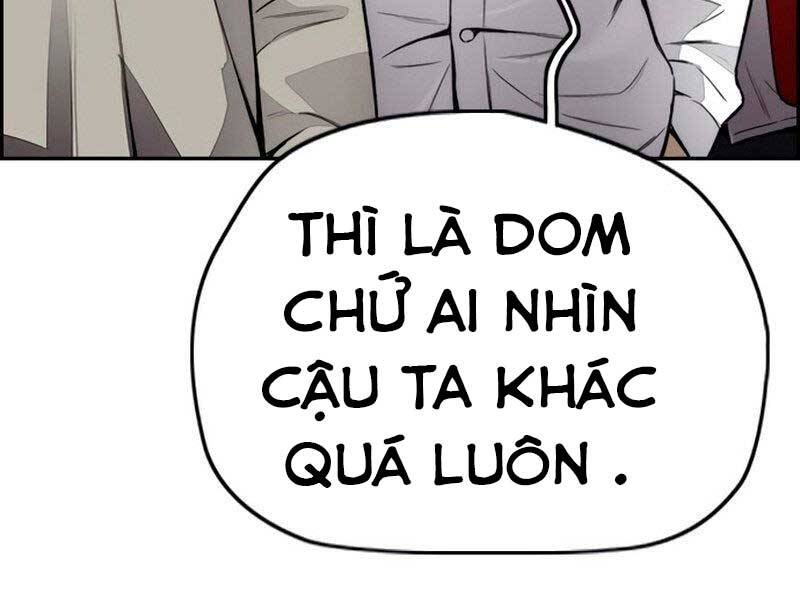 Chương 410 - trang 87