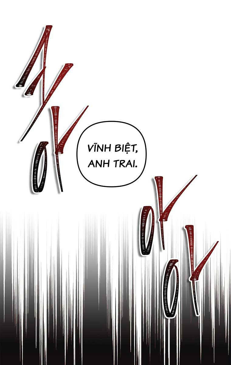 Chương 156 - trang 4