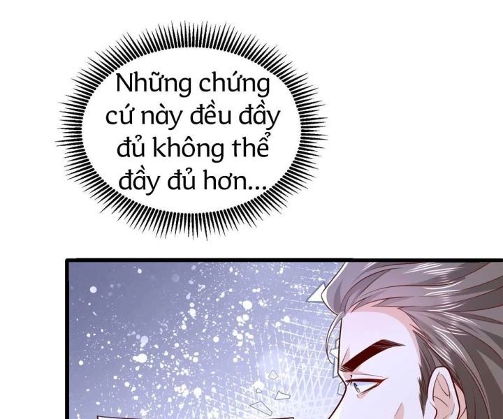 Trang 73