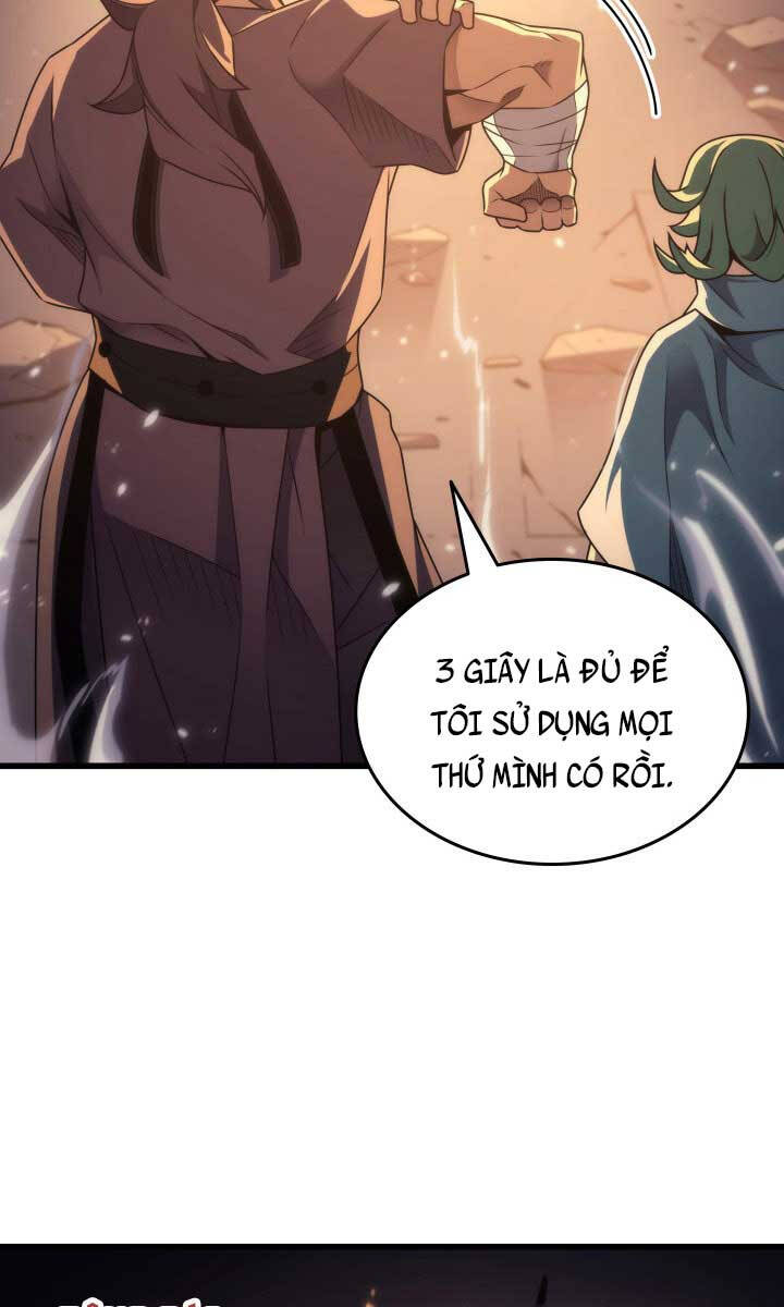 Trang 62
