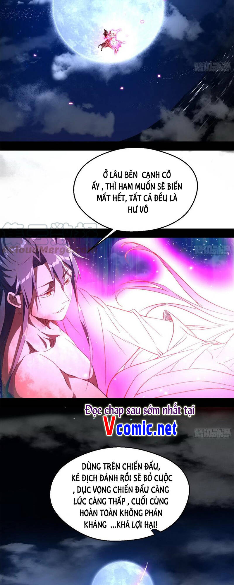 Trang 28