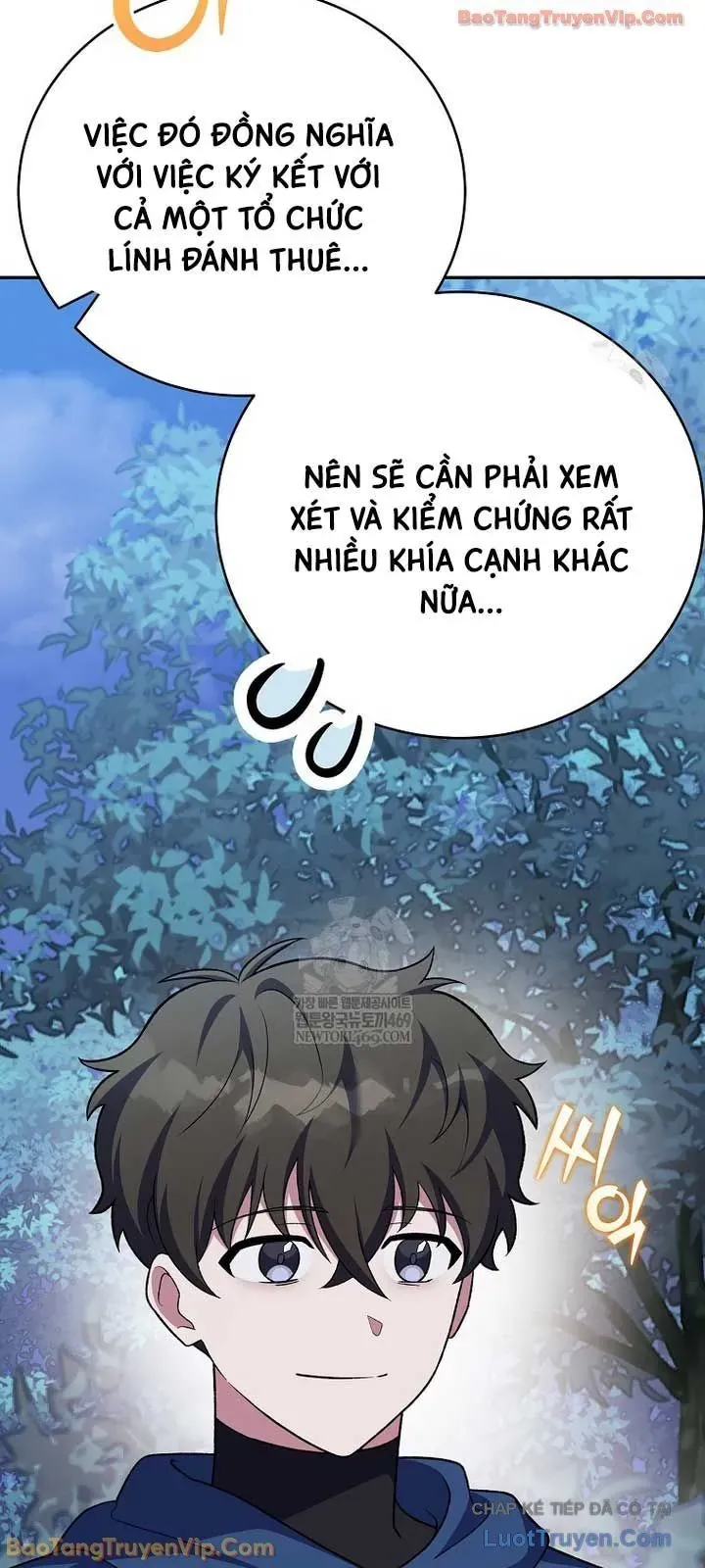 Trang 78